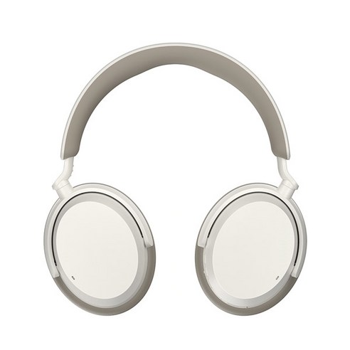 압도적인 사운드와 편안함의 완벽 조화!