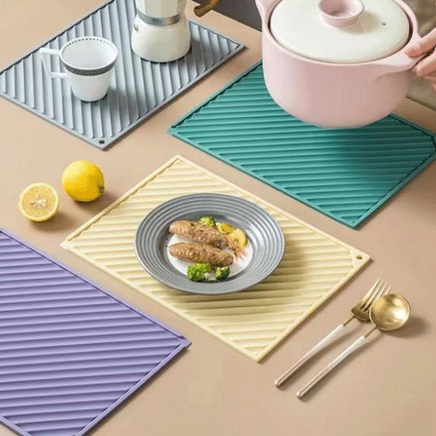 廚具 炊具 炊具 陶器 碟子 廚房 廚房 廚房 廚房 廚房