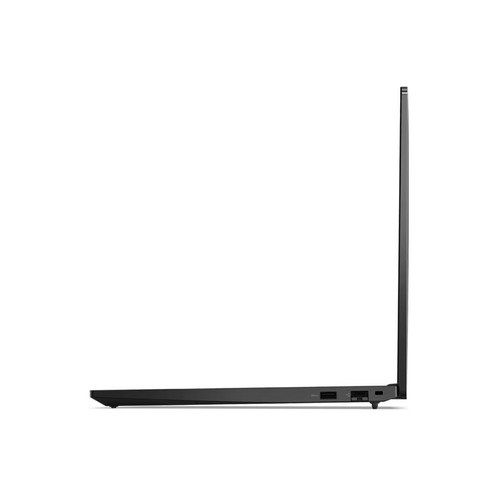 레노버 2023 씽크패드 E16 AMD Gen1 16