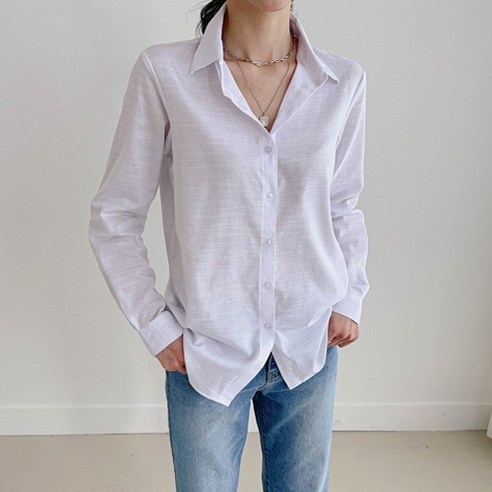 南方女裝 女式襯衫 合身襯衫 秋季女裝 襯衫 女裝 南方 女裝 秋季女裝 秋季女式襯衫