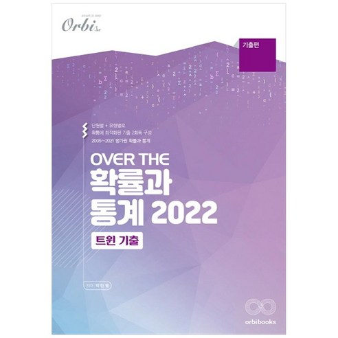 2022 Over The 고등 확률과 통계 트윈 기출 기출편, Orbi, 수학영역 - 가격 변동 추적 그래프 - 역대가