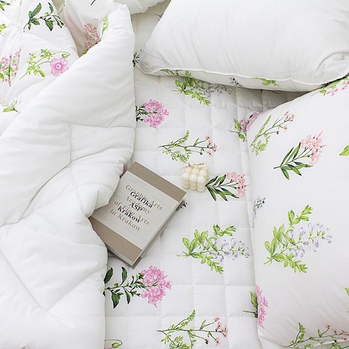 床上用品 墊 深度睡眠 睡眠 蜂蜜睡眠 深度睡眠 就寢時間 睡覺 墊 墊 墊 墊 床墊