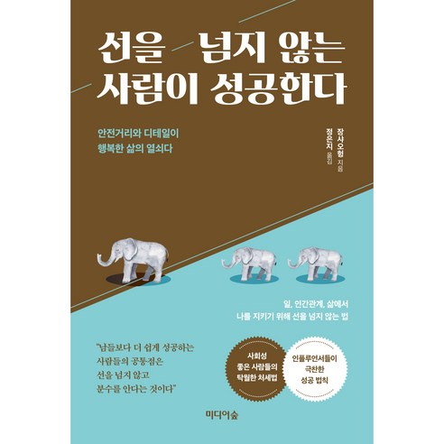 사실주의희곡 추천상품 사실주의희곡 가격비교