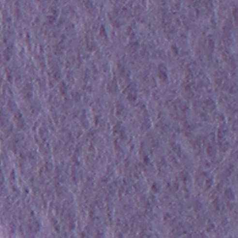 동대문단추왕 만들기 재료 칼라 펠트 부직포 560 x 450 mm, 4개, 845
