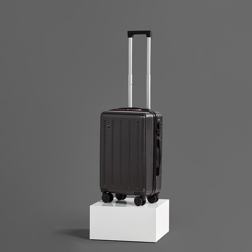 모던하우스 PESPES 파인 기내용 캐리어 20인치