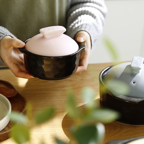 廚具  炊具  炊具  陶器  廚房  廚房  廚房  廚房  廚房