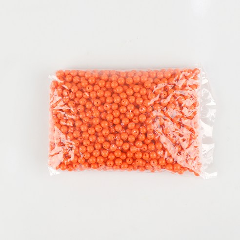 유니아트 모양비즈 500g, 67번, 1개