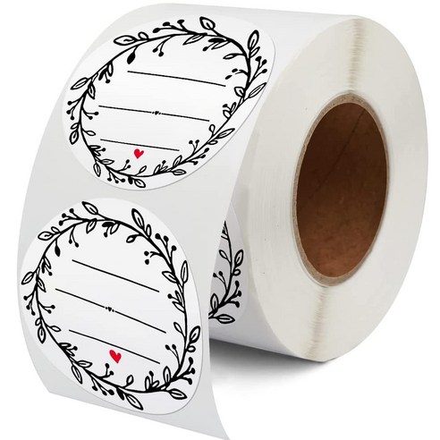 文具 學習用品 貼紙 花式 deco deco deco道具 裝飾 Daeco 用品