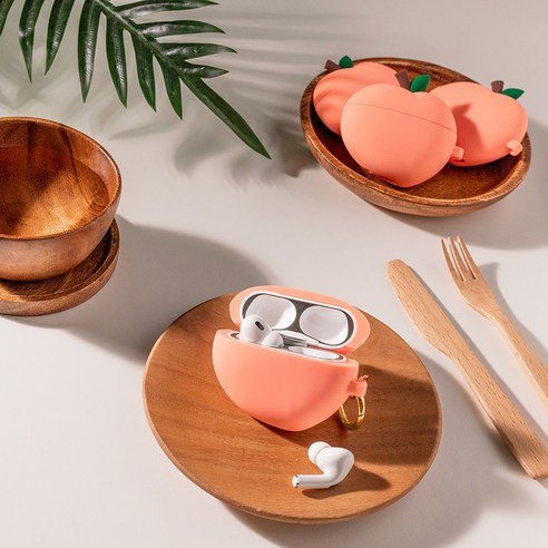 AirPod Pro 2 獨特保護殼 AirPod Pro 2 代 AirPod Pro 2 代保護殼 AirPod Pro 2 保護殼 AirPod Pro 2 保護殼矽膠 數位設備 音訊設備 有線 耳機 保護殼
