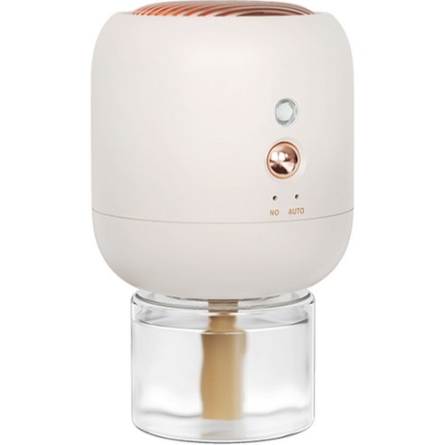 소싱 USB 벌레퇴치기 리퀴드 스마트 모기훈증기, B8 SMART