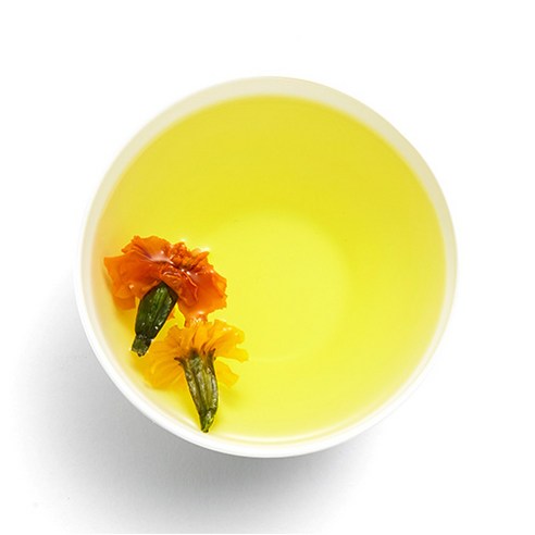 端午節禮盒 食品 禮品 禮品 茶 SET 禮物 禮物 禮物 禮物