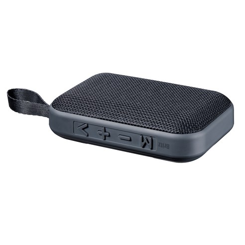 브리츠 블루투스 스피커: 고품질 오디오, 휴대성, 저렴한 가격