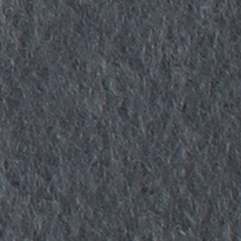 동대문단추왕 만들기 재료 칼라 펠트 부직포 560 x 450 mm, 4개, 900