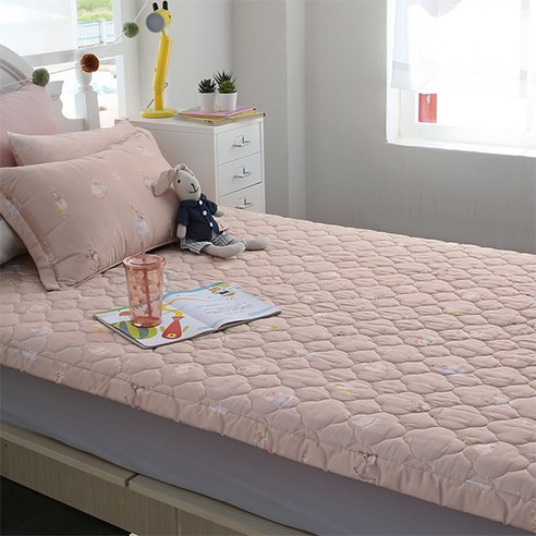 寢具 墊子 深度睡眠 睡眠 良好睡眠 深度睡眠 睡前 睡在地板上 墊子 墊子