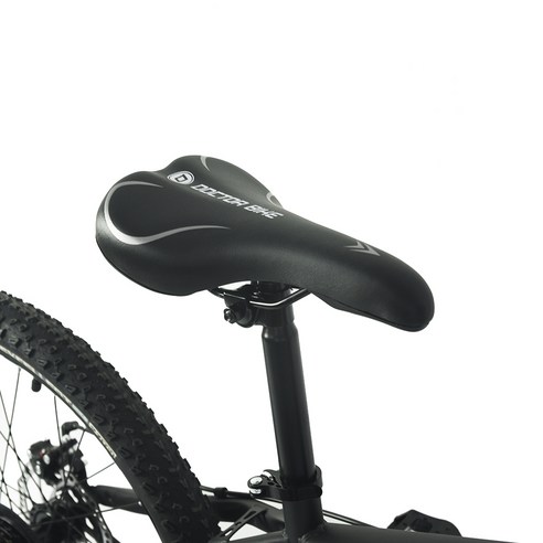 모험을 위한 최신식 닥터바이크 MTB 자전거