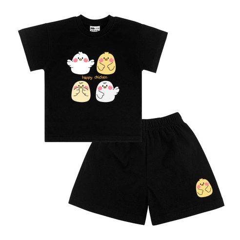 孩子們  時尚  男孩  女孩  常見  服裝  上衣  下裝  褲子  集