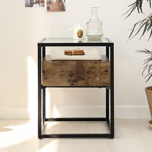 家具  FURNITURES  儲物櫃  儲物櫃  邊桌  邊桌  點家具  床邊桌  邊桌