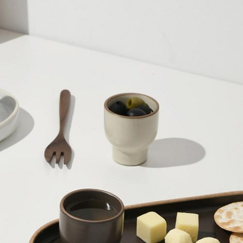 廚具 玻璃瓶 主要套組 套組類型 餐具