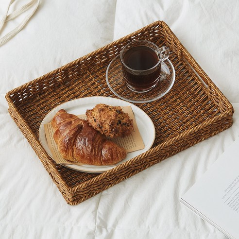 당신의 공간에 자연의 숨결을 불어넣다