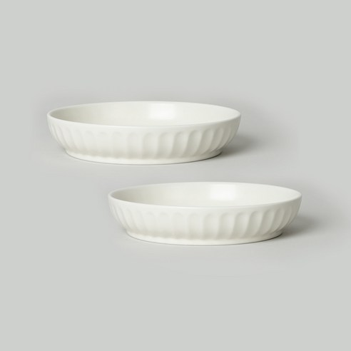 58% 할인! 고급 디자인과 편리함을 갖춘 국산 찬기, 지금 바로 만나보세요!