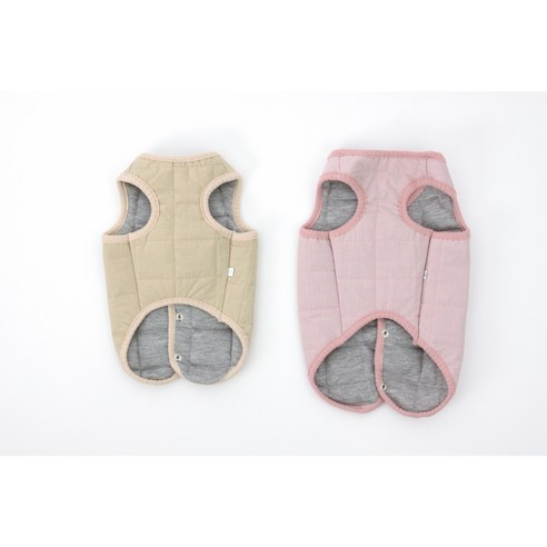 伴侶  寵物產品  小狗  貓  聯合使用  服裝  外衣  狗  狗  狗