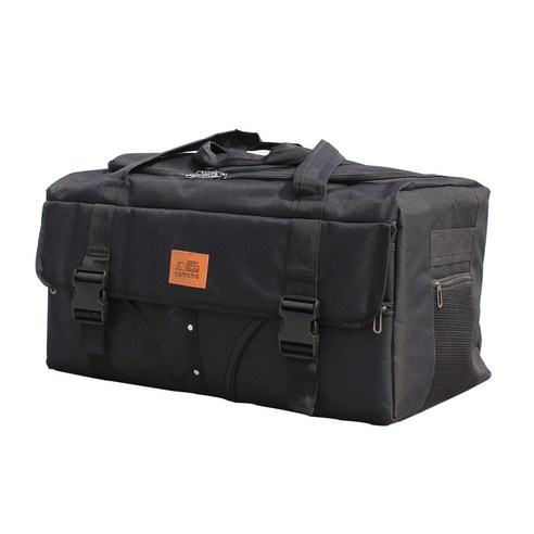 캠차 캔버스 멀티 캠핑가방 실용적인 가방으로 캠핑을 더욱 편리하게!