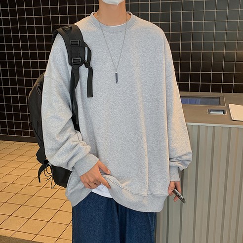 男性 時尚 服裝 頂部 男人對男人 成年男性 成年男人 青年 男人 男人