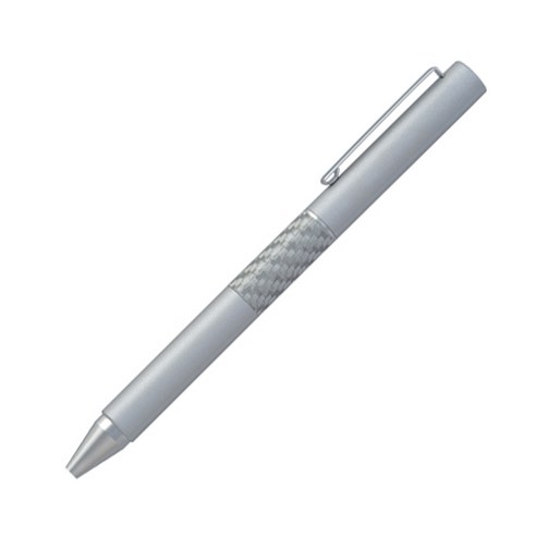 IWI 에센셜 비즈니스 볼펜 0.7mm IWI-9S701BP-D8D, 글라스파이버, 1개