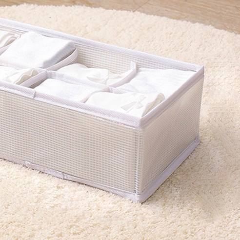 家居用品 收納 組織 用品 整齊 整齊 收納型 可收納 可收納