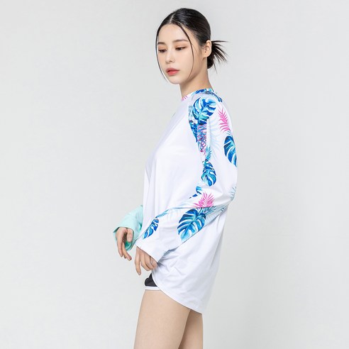 休閒  休閒  休閒  儀式  用品  皮疹衛士  為婦女  組  功能  功能