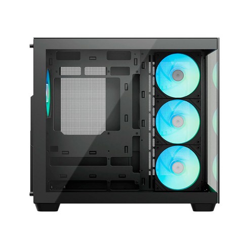 압도적인 가성비와 세련된 디자인의 조화