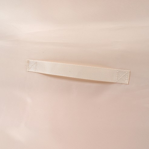 공간을 재창조하는 마법, 공유 제로 부피 이불 보관 압축 파우치