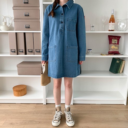 女生 女性 女款服裝 裙子 洋裝 連身洋裝 連身裙 連衣裙 好看 好穿