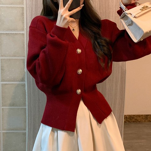 女  時尚  服裝  最佳  開衫  成年女性  成年女性  婦女  女人  淑女