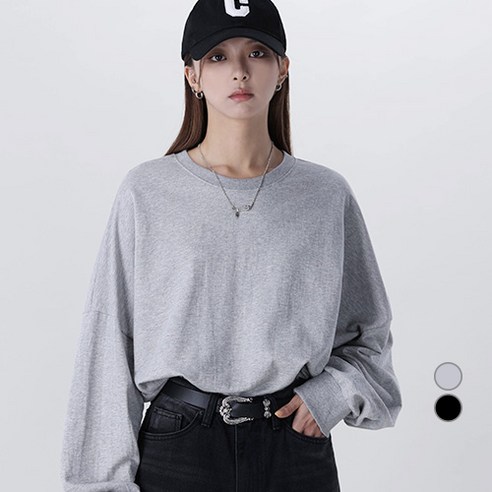 女式長袖 t 卹 長袖 t 卹女 長袖 t 卹 女式長袖 t 卹 秋季 t 卹女 女式秋季衣服 女式長袖 女式 t 卹長袖子 長袖 T 卹 秋季衣服