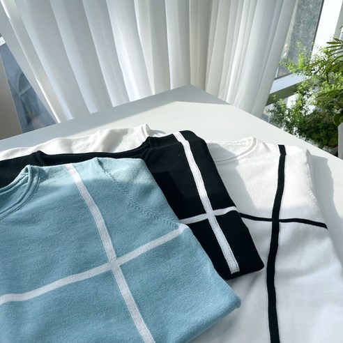 女 時尚 服裝 上衣 短袖 t卹 成年女人 成年女人 女士 女人 涼爽 夏天 夏天 夏天 夏天 夏天 夏天 涼爽的夏天 仲夏 夏天 夏天 炎熱的夏天炎熱的夏季 炎熱的夏季 夏 女裝 女士 冷靜 冷靜 女裝 服裝 短袖T卹