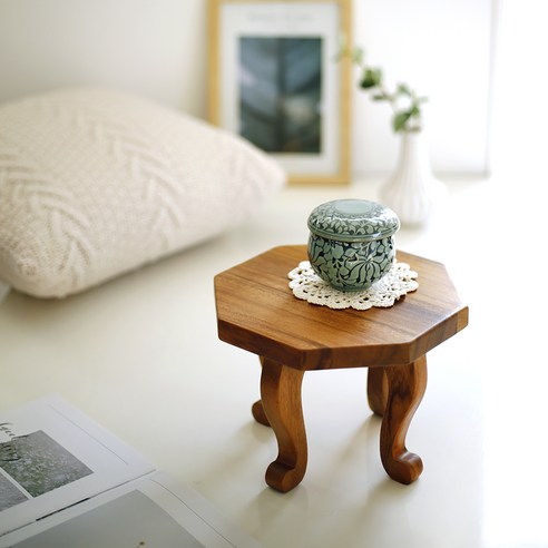 家具  FURNITURES  廚房  茶几  茶點桌  廚房  廚房  廚房  廚房  桌子