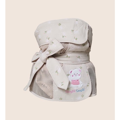 嬰兒包巾 網布襁褓 四個季節 新生兒用品 新生兒襁褓 寶寶 嬰兒襁褓 漁夫棒 夏季襁褓 嬰兒用品