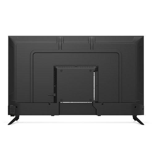 프리즘코리아 FHD LED TV로 고화질 시청 경험을 만끽하세요!