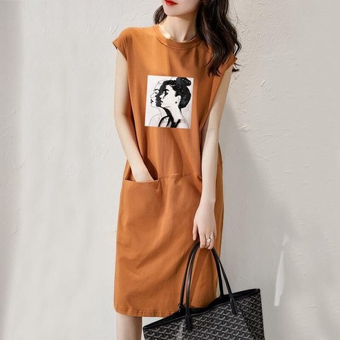 女生 女性 女款服裝 裙子 洋裝 連身洋裝 連身裙 連衣裙 好看 好穿