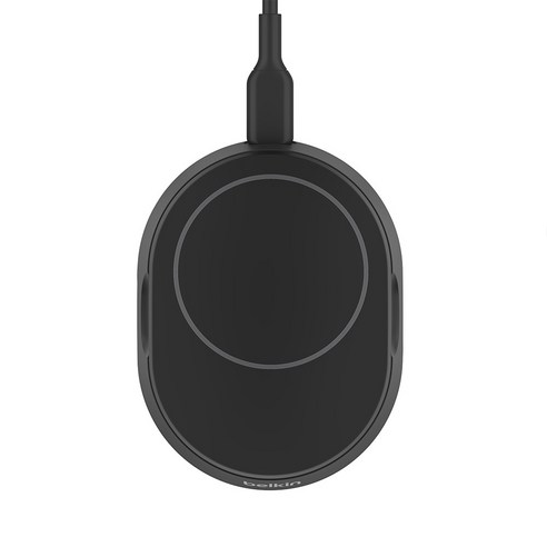 MagSafe 호환 장치를 위한 편리하고 유연한 무선 충전 솔루션