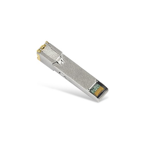 Conversion Gender  Conversion  Gender  Zander  Converter  CONVERTER  Connector  CONNECTER  Connector  CONNECTOR