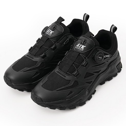 발만 가벼워도 삶이 달라진다!