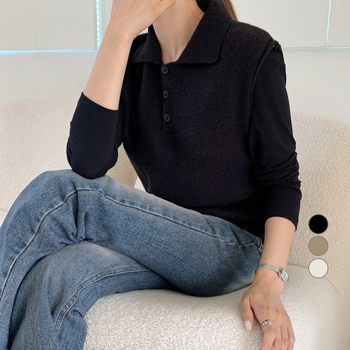 針織背心 針織背心女 女背心 女背心最佳 背心 最佳 女式針織背心 女裝最佳 背心最佳 秋冬針織背心