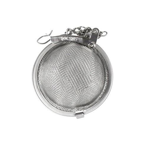 깔끔한 육수, 이제 티백 말고 제대로 우려내세요!