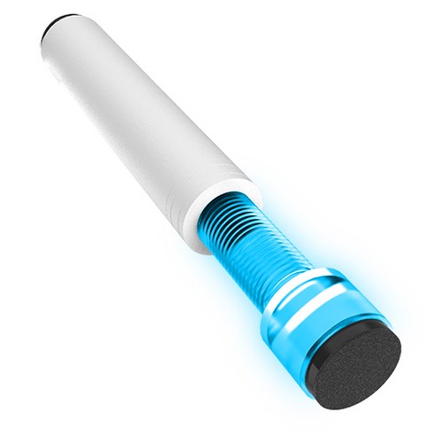 PC 게이머를 위한 필수품: 그래픽카드를 보호하고 성능을 향상시키는 앱코 SUITMASTER VSP2 ARGB 그래픽카드 지지대