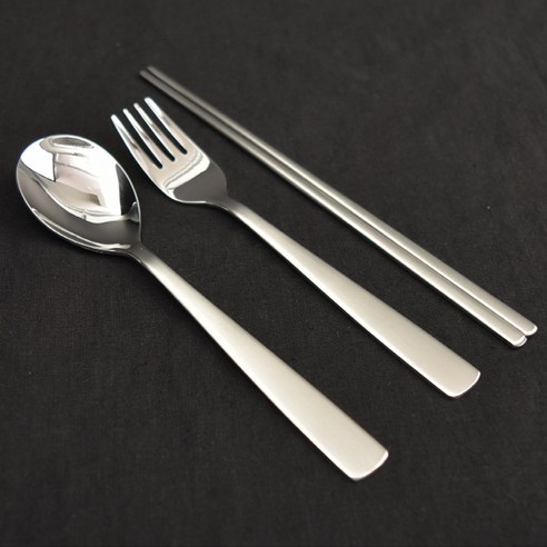 안심을 담은 선택, 윌리브 아동 커트러리 세트로 우리 아이 식탁을 건강하게!