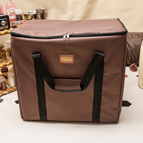 벅703 프리미엄 사각 난로가방은 탁월한 품질과 실용성으로 많은 사람들에게 사랑받고 있는 제품입니다.