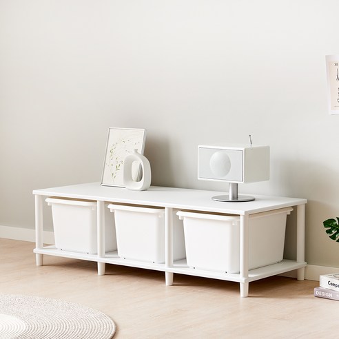 "정리 지옥" 탈출! 내 공간에 딱 맞는 마법, 가구레시피 큐브 수납장 솔직 후기 가구레시피레고