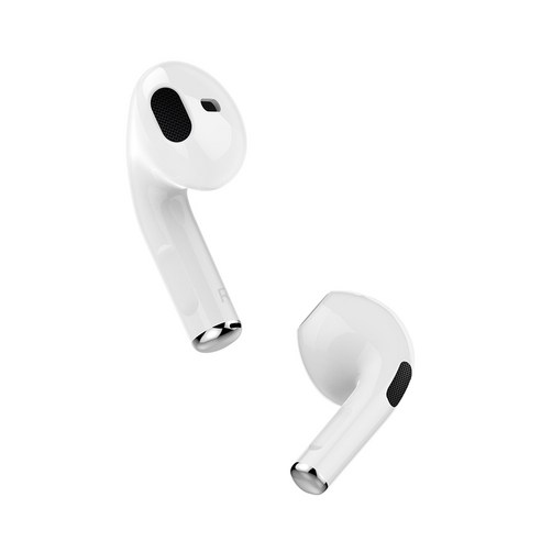 귀가 편안한 자유, 스마텍 오픈형 이어폰으로 시작하세요!